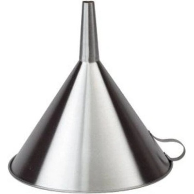 Paderno Trychtýř nerez pr. 30 cm 2562-30