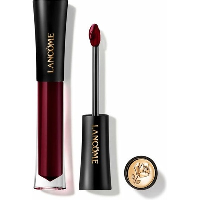 LANCÔME L'Absolu Rouge Glaze Tintation 712 Cherry Bombastic 4,5 ml