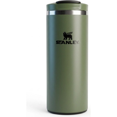 Stanley The Transit Fliptop Mug 350 ml Dried Pine