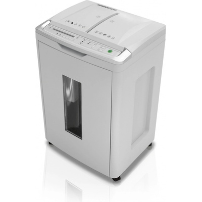 EBA 8285 Auto C 4 x 10 mm