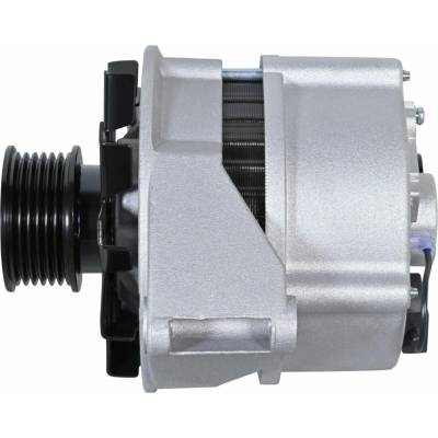 Alternátor HELLA 8EL 012 427-531