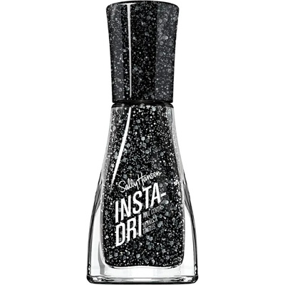 Sally Hansen Lak na nehty Insta-Dri 565 Powerslide 9,17 ml