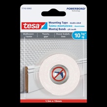 Tesa Obojstranná páska 19 mm x 1,5 m
