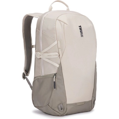 Thule EnRoute Pelican/Vetiver 21 l