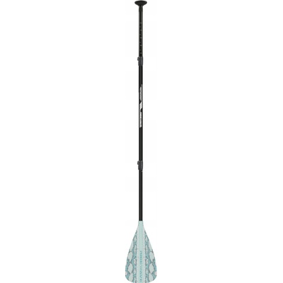 Ridewave SUP RideWave Pybrocales