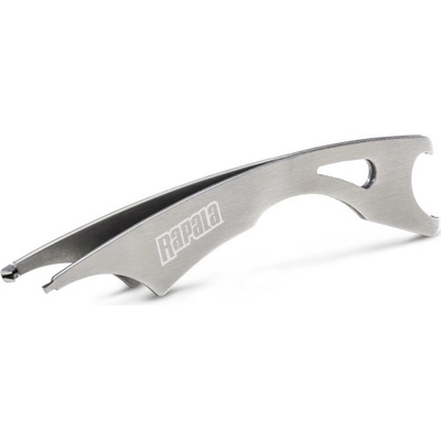 Rapala RCD Mini Split Ring Tool