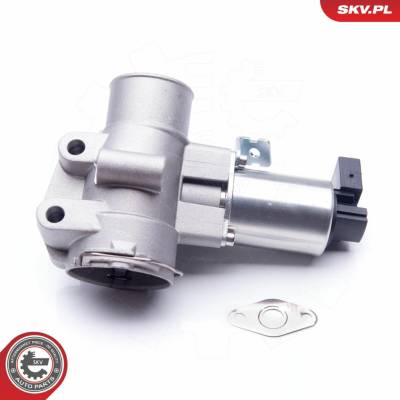 AGR - Ventil ESEN SKV 14SKV186