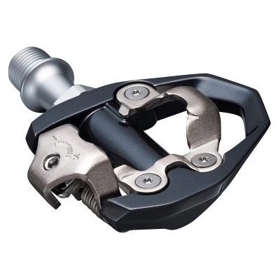 Shimano ROAD PD-ES600 SPD pedály