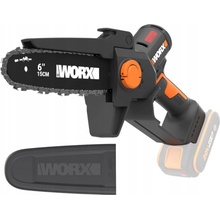 Worx WG327E.9