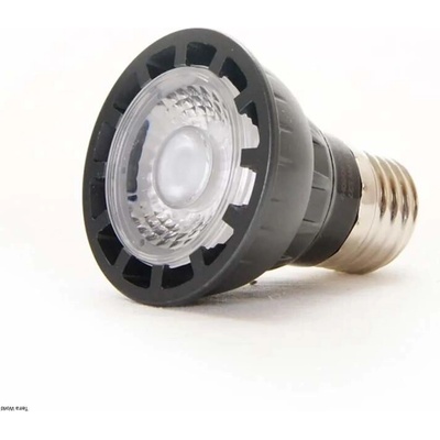 Repti Zoo Mini UV LED 6 W 5.0 E27