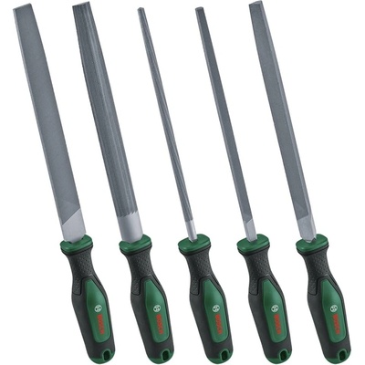 Bosch 1600A02ZB0