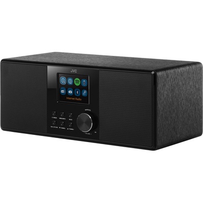 JVC RA-E981B – Hledejceny.cz