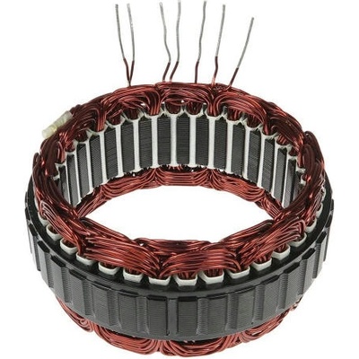 Stator alternátoru AS-PL AS5060S