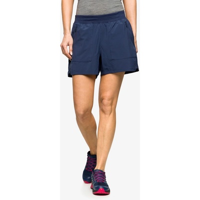Royal Robbins turistické kraťasy dámské Spotless Evolution Short navy