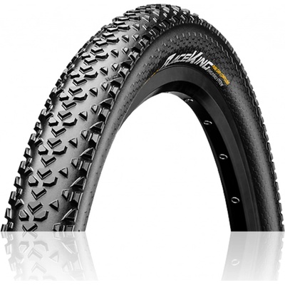 Continental RaceKing 26x2,0 kevlar – Hledejceny.cz