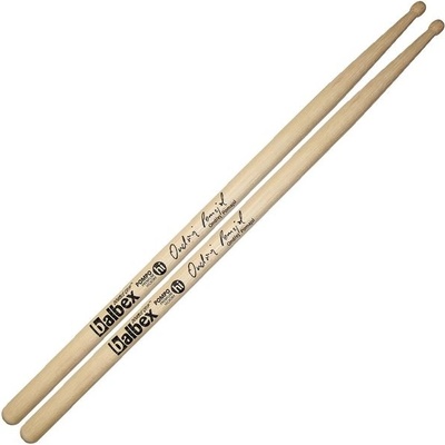 Balbex HIPOMP Ondřej Pomajsl Pompo Signature