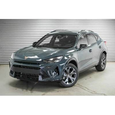 Cupra Formentor 2.0 TSI DSG 150 kW