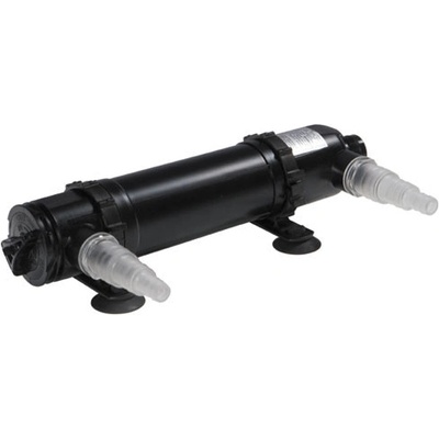 Aquael UV-C Sterilizer 11 W