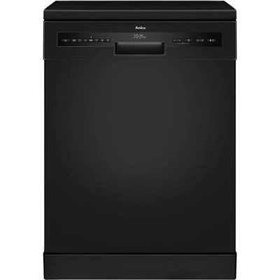 Amica DFM64C7EOQBID – Hledejceny.cz