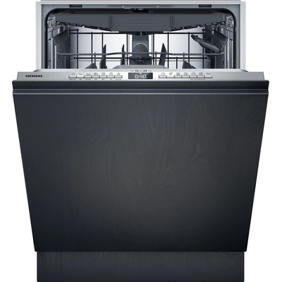 Siemens SN63HX03VE