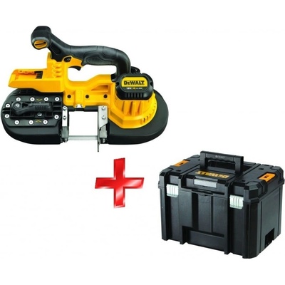 DeWALT DCS371NT
