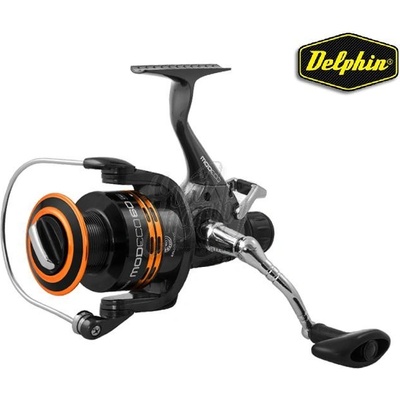 Delphin MODECO Carp 60