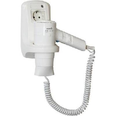 Starmix HFTW 12 S