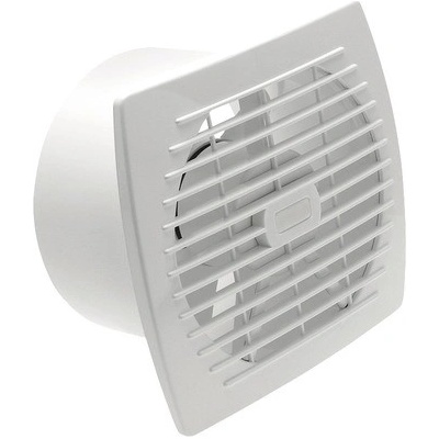 Greenberry 24572 Breeze 15