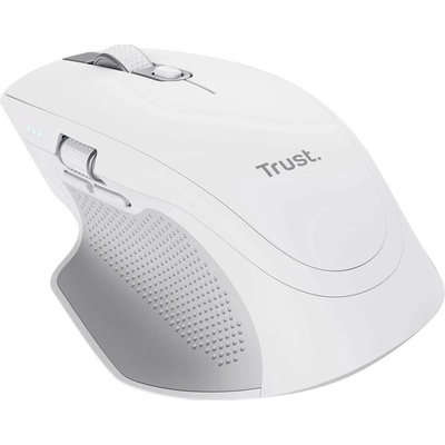 Trust Ozaa+ Multi-Device Wireless Mouse 24935