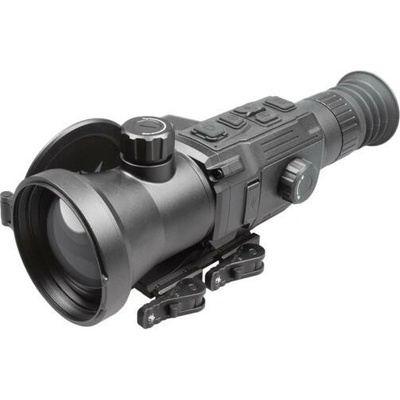 AGM Evolver LRF 1280