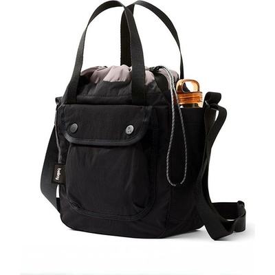 Bellroy Cinch Bucket Bag Black