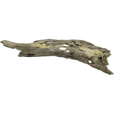 Invital Honey Comb Wood S 20-30 cm 165 g Z10423