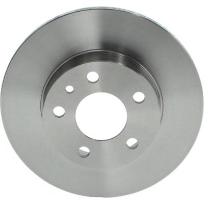 BOSCH Brzdový kotúč 0986478444