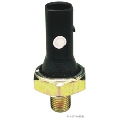 Olejný tlakový spínač HERTH+BUSS ELPARTS 70541074