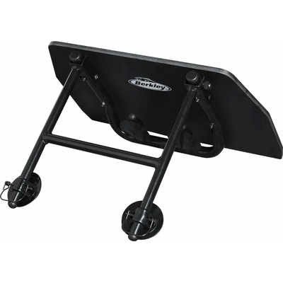 Berkley Držák Motoru Front Trollin Engine Bracket