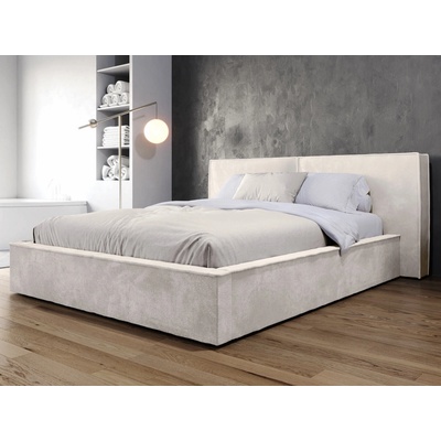Ami Nábytek Pro Line 20 s úložným prostorem Harmony 02 béžový
