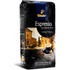 Tchibo Espresso Sicilia style zrnková 1 kg