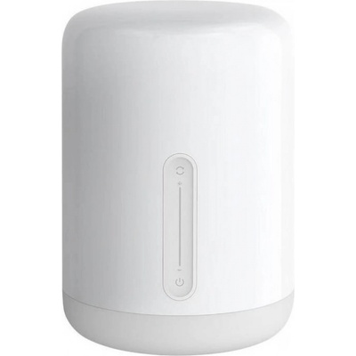 Xiaomi Mi Bedside Lamp 2 39493 – Hledejceny.cz