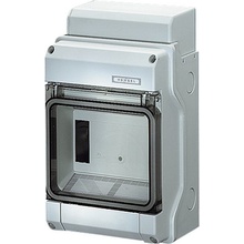Hensel KV 9106 6100057