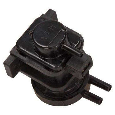Menič tlaku MAXGEAR 17-0108
