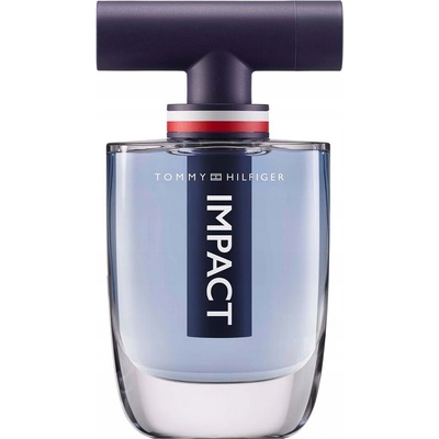 Saphir Due Amore parfumovaná voda dámska 200 ml
