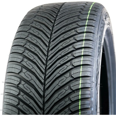 Hankook iON FlexClimate IL01A 235/60 R18 107V