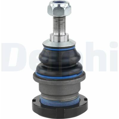 Zvislý/nosný čap DELPHI TC2133