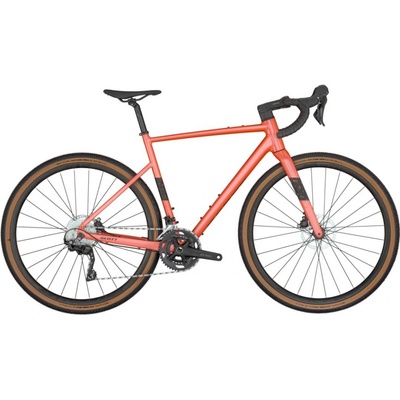Scott Speedster 40 2024 – Hledejceny.cz