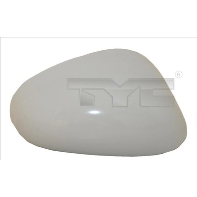 TYC Kryt Vonkajšieho zrkadla 33100562