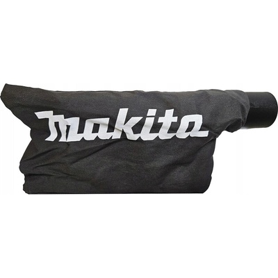 Vrecko na prach pre LS0816F MAKITA JM00000535