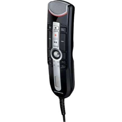 Olympus RM-4010N