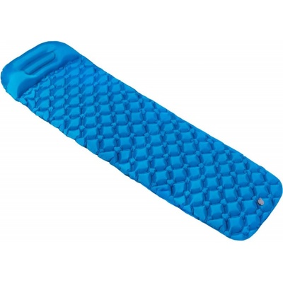 Springos PM048