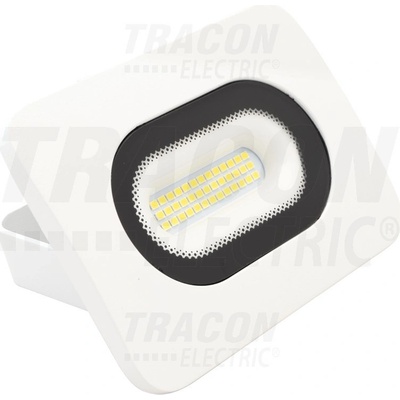 Tracon RSMDLF50