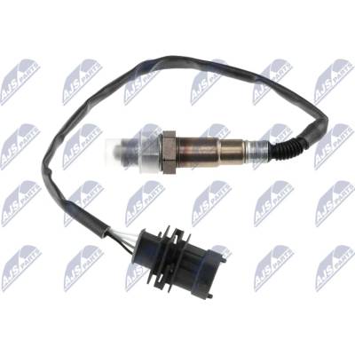 NTY Lambda sonda ESL-DW-004
